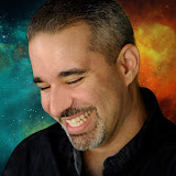 Next Level Soul podcast bild